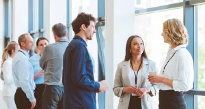 Tips for optimizing healthcare practice efficiency
