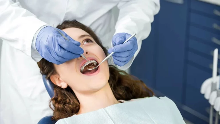 How to Choose the Right Dental Insurance Plan Without Stress