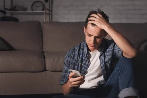 Attachment theory and trauma recovery