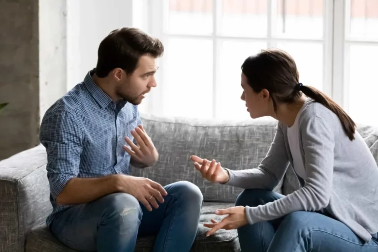 How Understanding Attachment Theory Enhances Trauma Recovery for Students