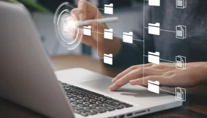 FOIA records management best practices