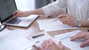 How to Maximize Section 179D Deductions 4