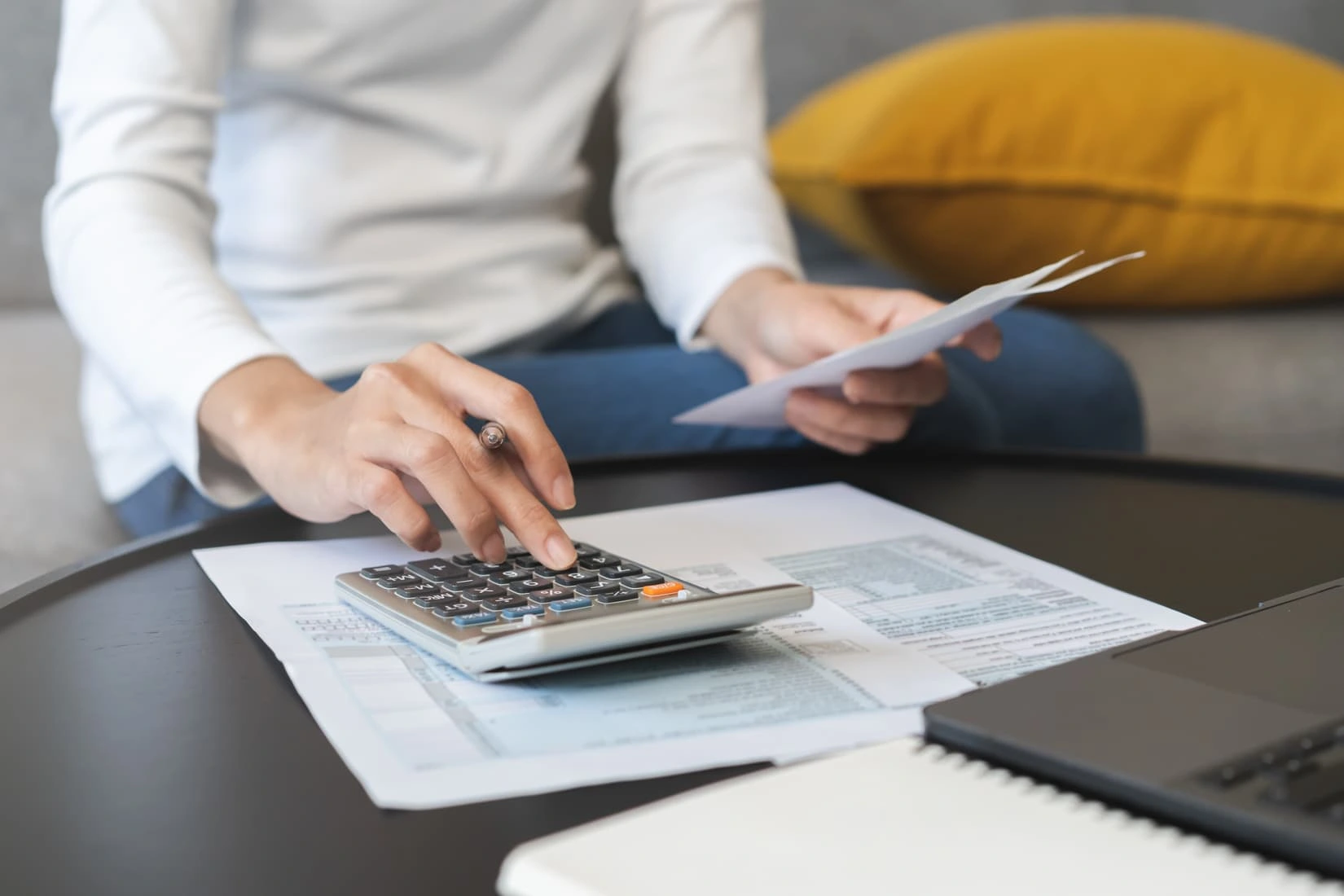 How to Maximize Section 179D Deductions